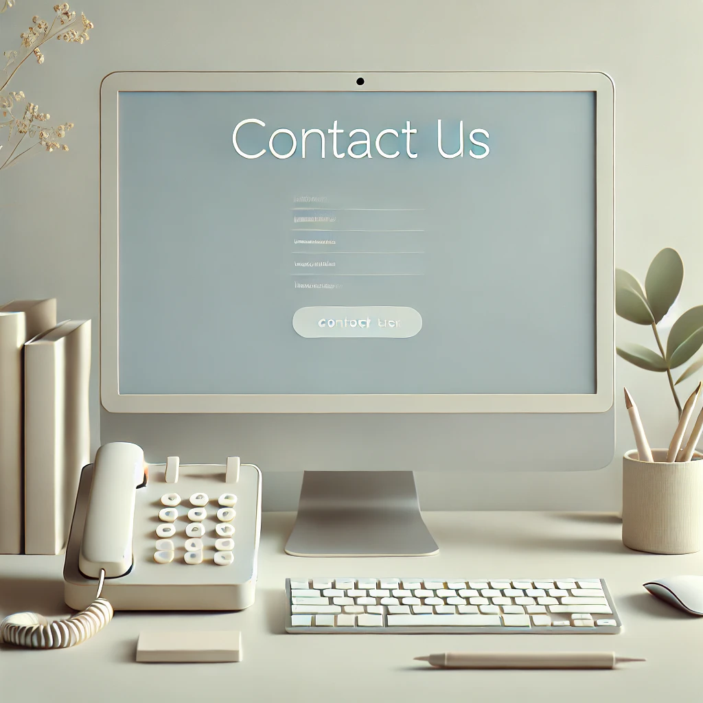 Contact Little Elm's Professional Garage Door Team - 24/7 Emergency Service Available